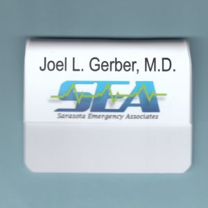 Sarasota Emergency Associates with Names-0