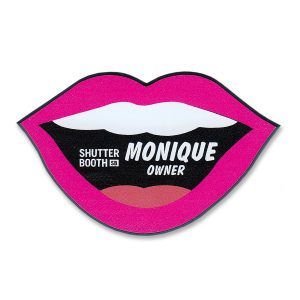 ShutterBooth - Lips-0