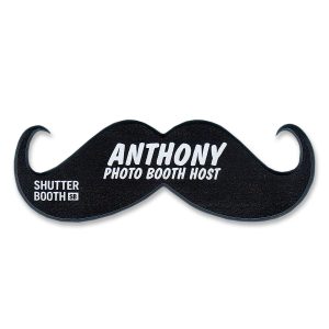 ShutterBooth - Mustache-0