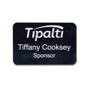 B2B CFO - Tipalti-0