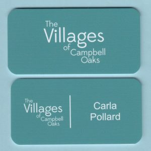 Younger Associates - The Villages of Campbell Oaks-0