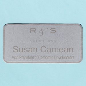 Younger Associates - R & S solutions -0