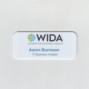 WIDA - full color