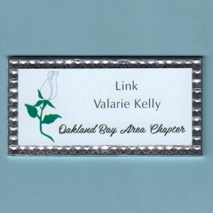 Brookside Specialties - Oakland Bay Area Chapter-0