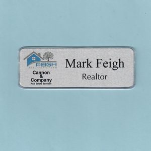 Cannon & Company Real Estates-0