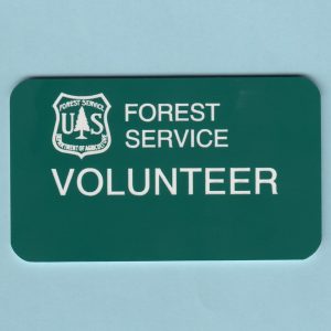 Friends of the Dillon Ranger District - US Forest Service-0