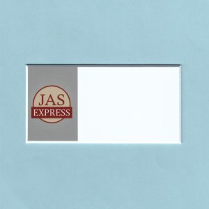 JasExpress - Logo Only-0