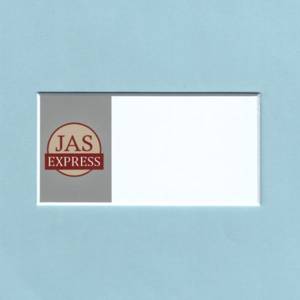 JasExpress - Logo Only-0