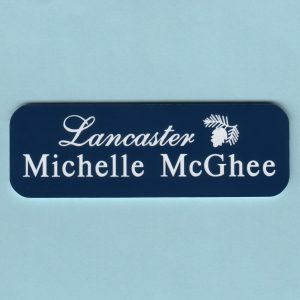 Lancaster Funeral - Pin-0