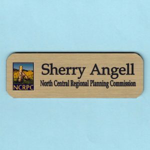 North Central Regional Planning Commission-0