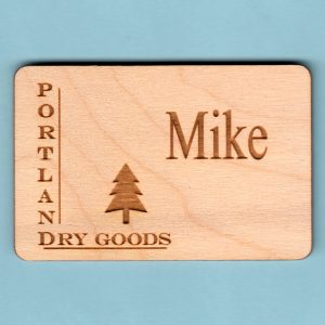 Portland Dry Goods-0