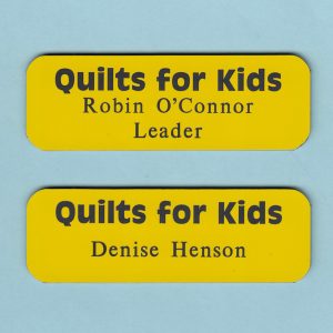 Quilts for Kids-0
