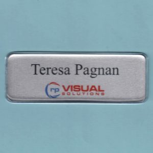 RP Visual Solutions -0