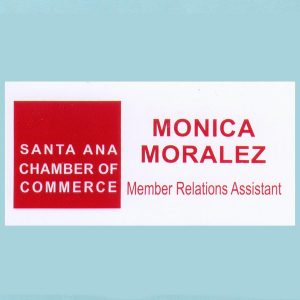 Santa Ana Chamber of Commerce-0