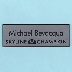 Skyline Corporation-0