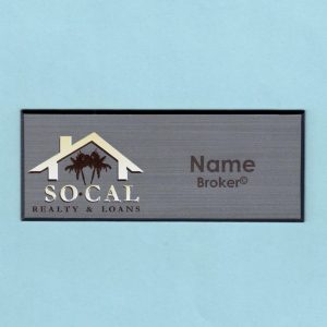 Sign A Rama Covina - SOCAL Realty & Loans-0