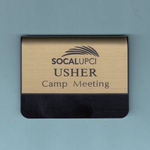 SOCALUPCI-0