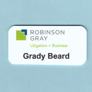 Robinson Gray-0