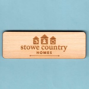Stowe Country Homes - Logo Only-0