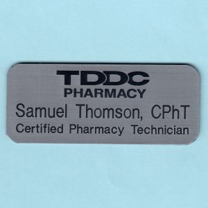 Texas Digestive Disease Center Pharmacy -0