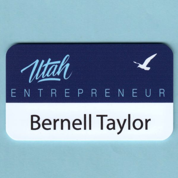 Utah Entrepreneur-0