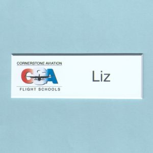 Cornerstone Aviation-0