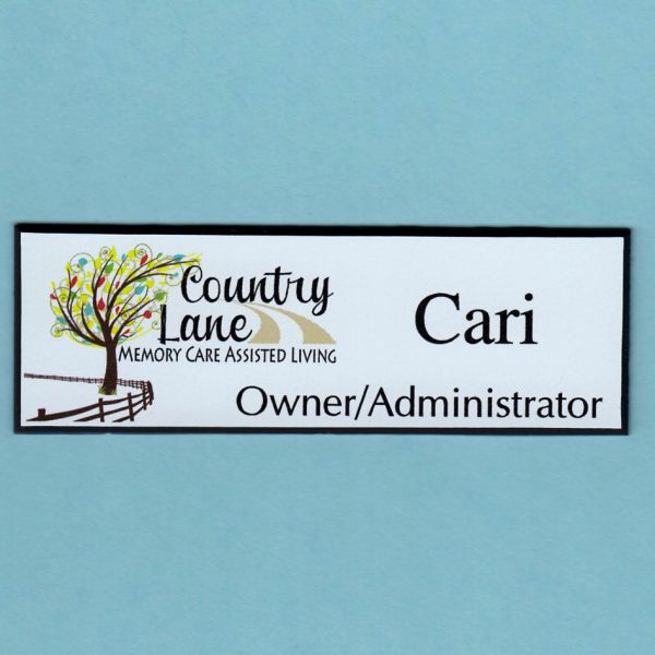 Country Lane Memory Care Assisted Living -0