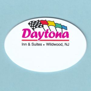 Daytona Inn-0
