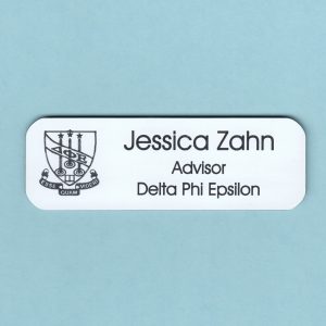 Delta Phi Epsilon-0