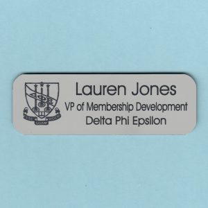 Delta Phi Epsilon - Board Members-0