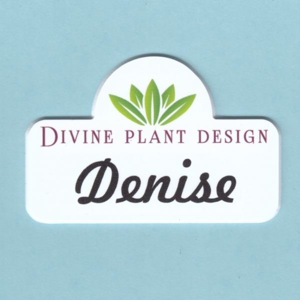 Divine Plant Design-0
