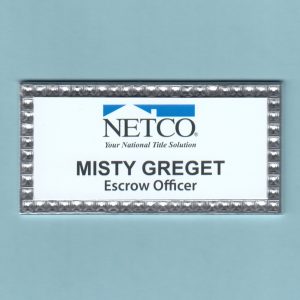 NETCO-0
