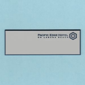 Pacific Edge Hotel - Logo Only-0