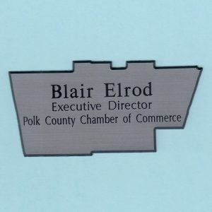 Polk County Chamber of Commerce-0