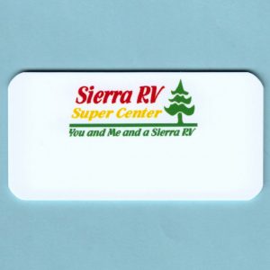 Sierra RV Super Center-0