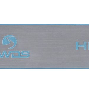 DBP Chicago - SWDS (LASER DIRECTLY FROM CUSTOMER PDF)-0