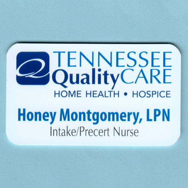 Younger Associates - Tennessee Quality Care - Home Health Hospice-0