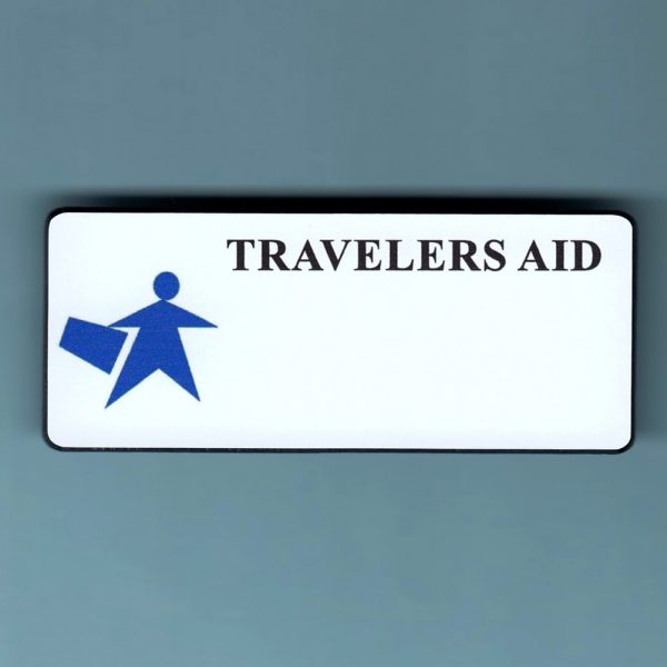 Travelers Aid International - Logo Only-0