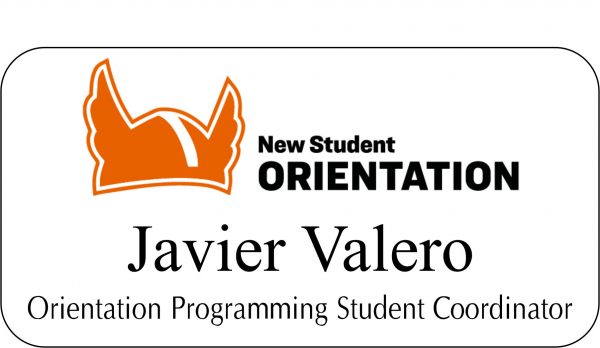 University of Idaho - New Student Orientation-0