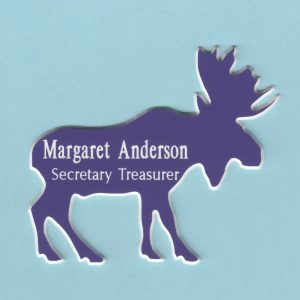 Women of the Moose Chapter-0