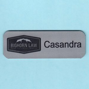 Bighorn Law-0
