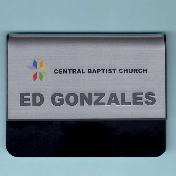 Central Baptist Church (CBC)-0