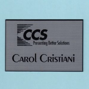 CCS Presentation Systems, Inc.-0