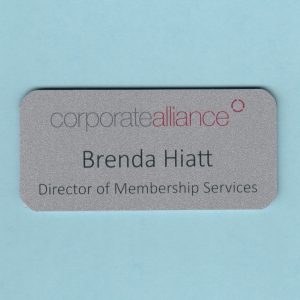Corporate Alliance-0