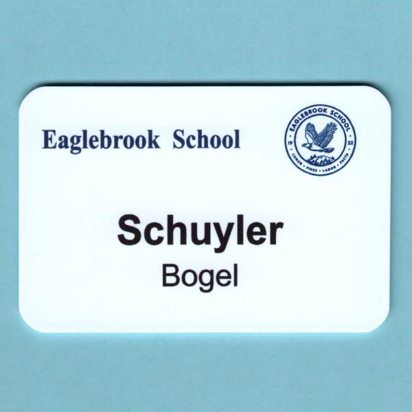 EagleBrook School - Curriculum Office new-0