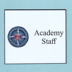 FBI Academy Training Division-0