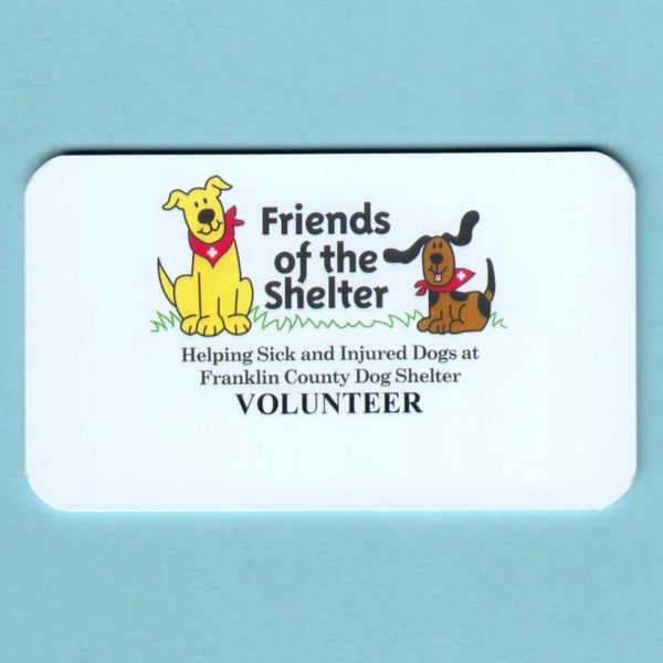 Friends of the Shelter-0