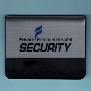 Frisbie Memorial Hospital-0