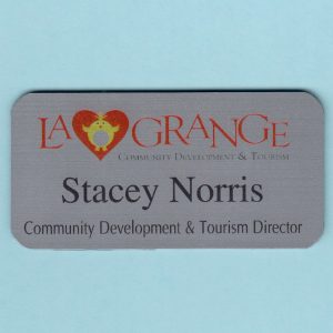 La Grange - Community Development & Tourism-0