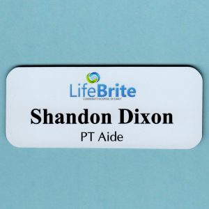 Innovative Therapy Concepts - LifeBrite Community Hospital of Early-0